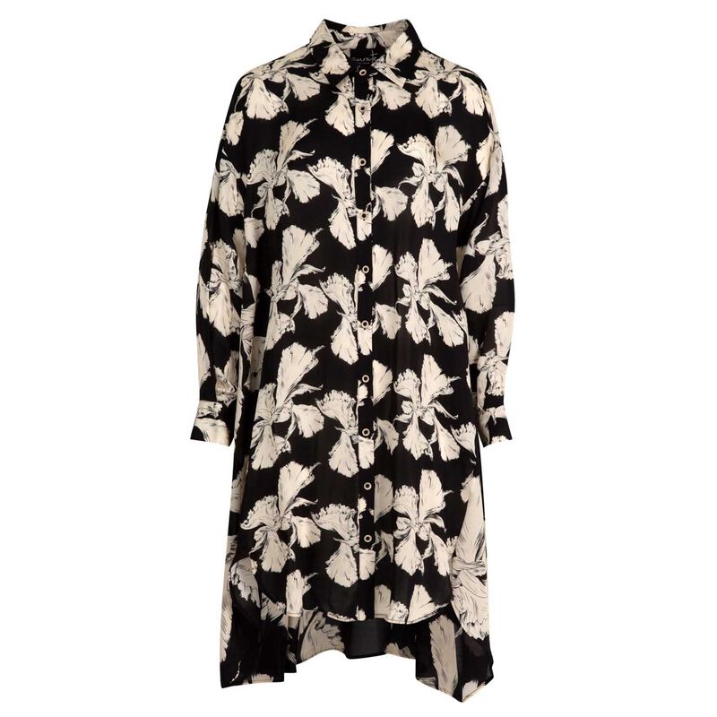 Curate Just Press Play Shirt image number 0